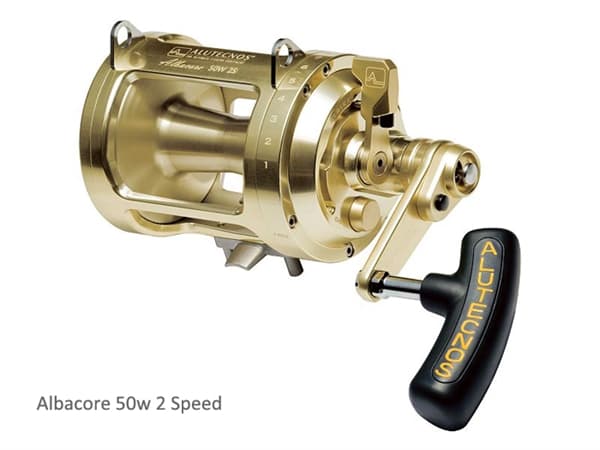 Product Gallery