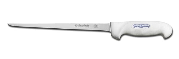 Dexter 8 SoftGrip Narrow Fillet Knife