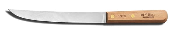 Dexter 7 Wide Boning Knife