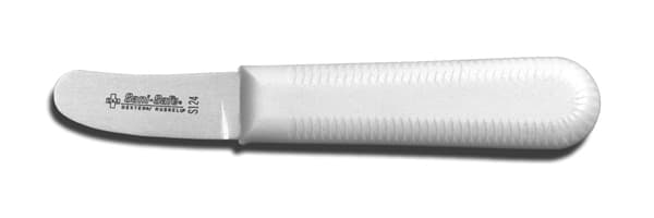 Dexter 2" Scallop Knife