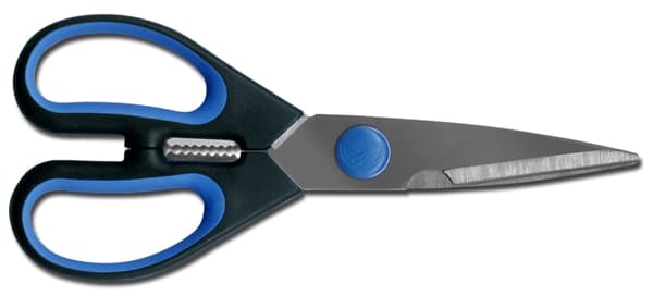 Dexter SofGrip Scissors