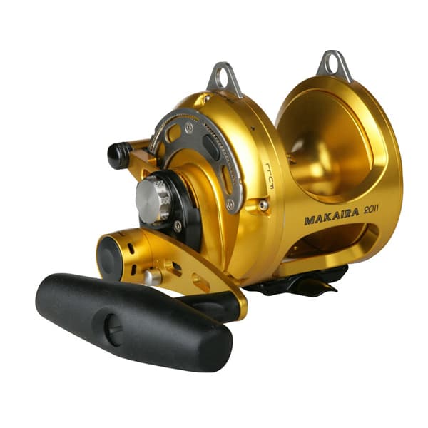 Product Gallery