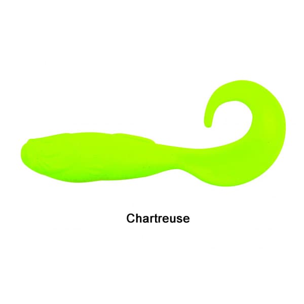 Berkley Gulp Alive Swimming Mullet