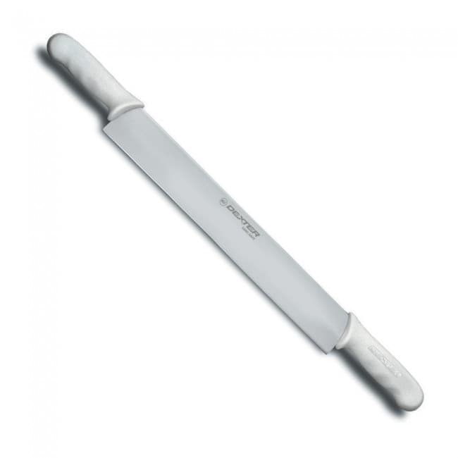 Dexter Butterfish Chunking Knife