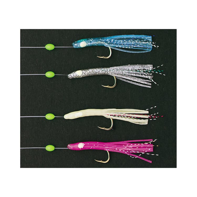 Owner_Hooks_Sabiki_Squid_Skirt_Bait_Catchers_5525