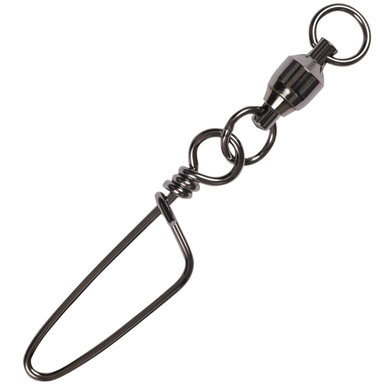 QuickrigFishing-SeaBuoyBallBearingSnapSwivels@103010@webp@1300x1300
