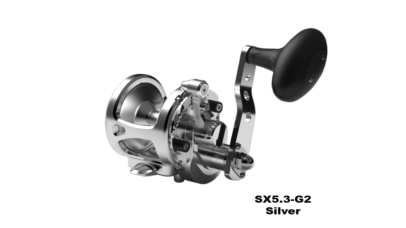 SX5.3-G2-FRONT-SILVER