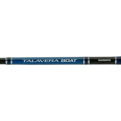 Talavera 4
