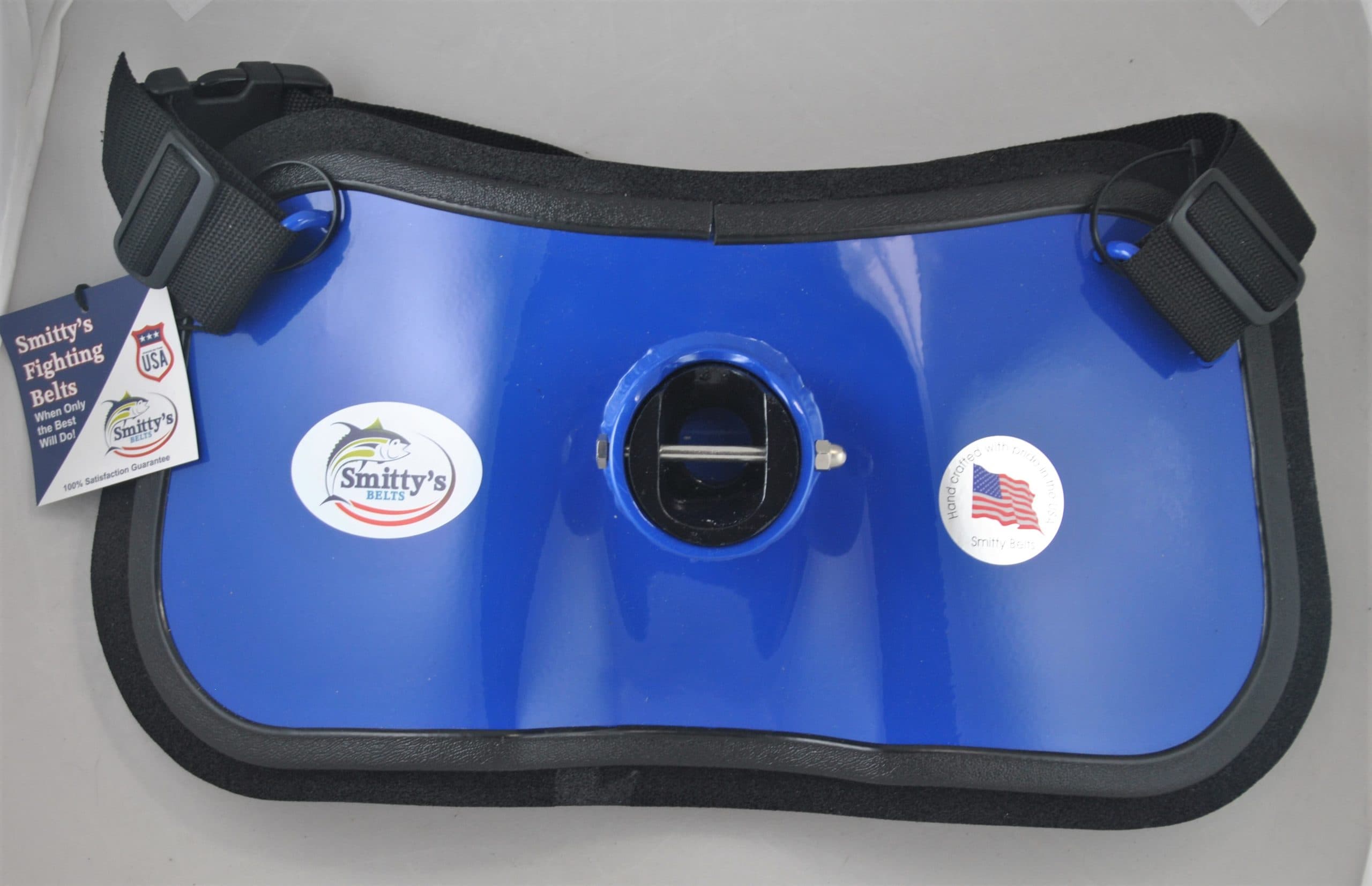 XL-Special-Blue-with-Belt-2-1