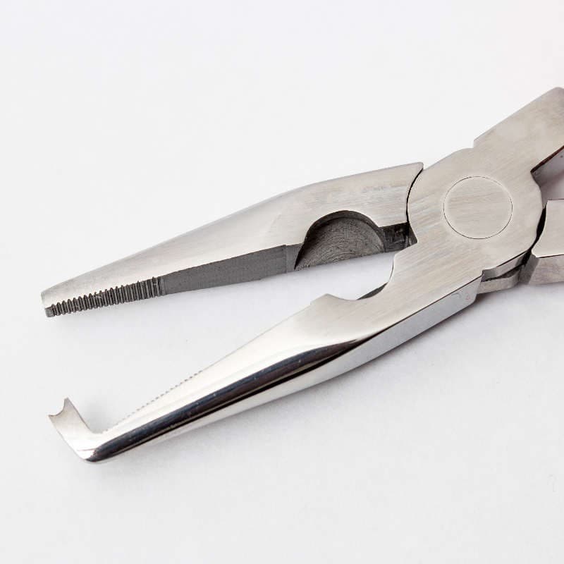 fishing-pliers-hpa-gameplier (8)