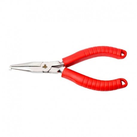 HPA SPLIT RING PLIERS
