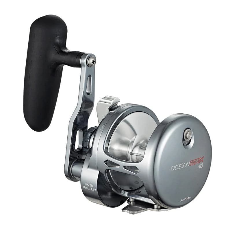 maxel-ocean-max-lever-drag-reels-reel-maxel-tackle-world-2