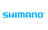 Brand - Shimano
