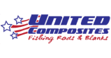 Brand - United Composites