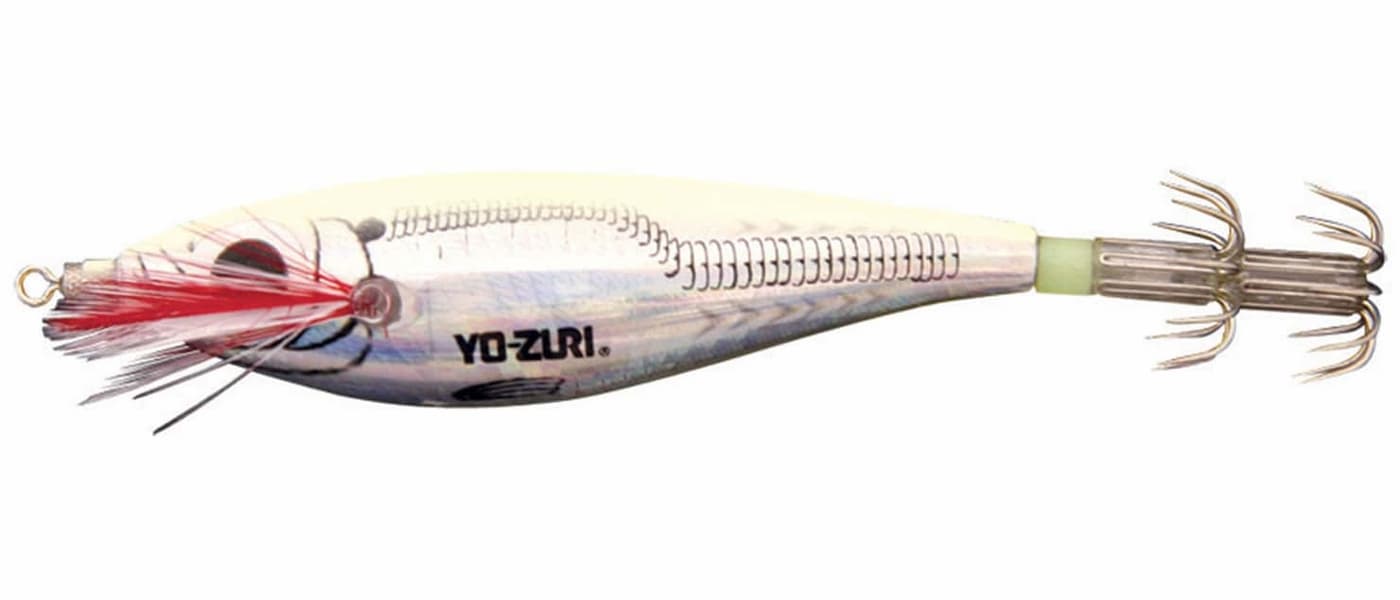 yozuri-squid-jig-ultra-lazer-a1022-yoz-0180-2