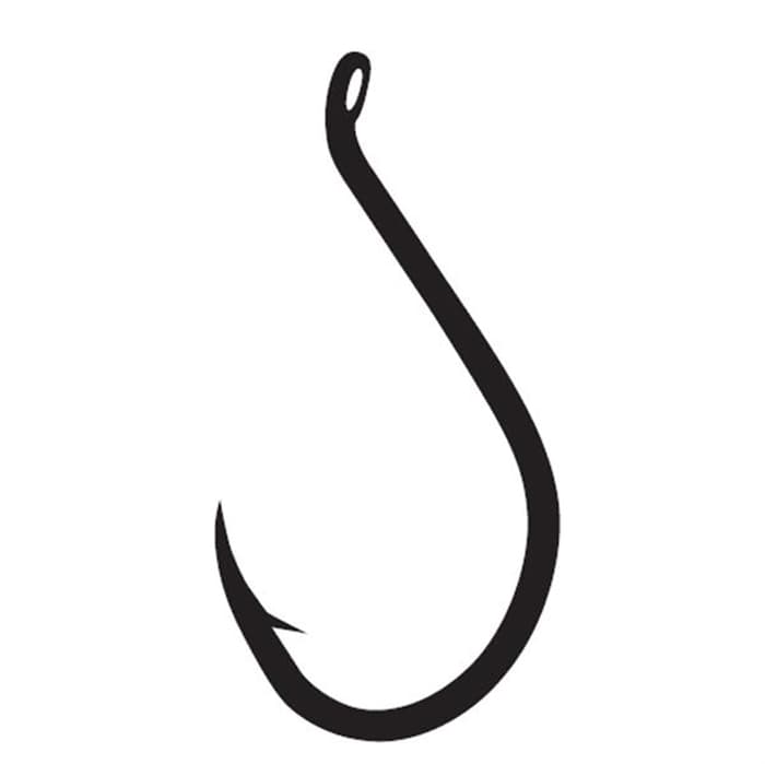 Hayabusa Octopus Fishing Hooks
