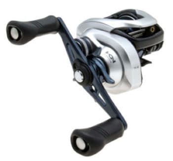Shimano Tranx