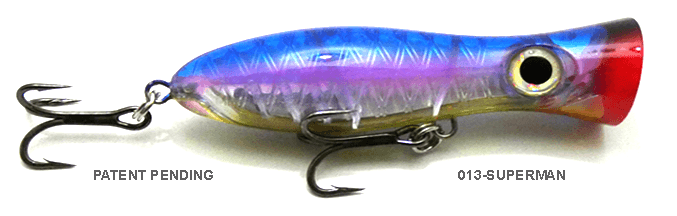 che013superman_1 (1)