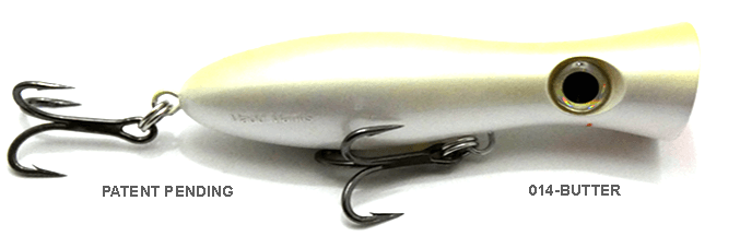 che014butter_1 (1)