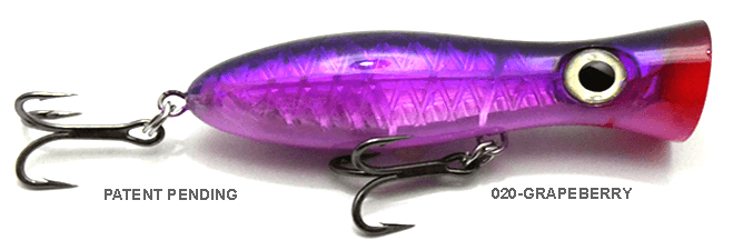 che020grapeberry_1 (1)