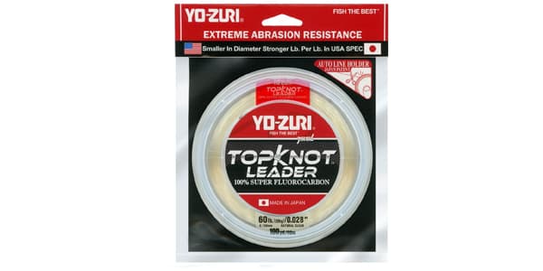Yo-Zuri-TopKnot-NC-web