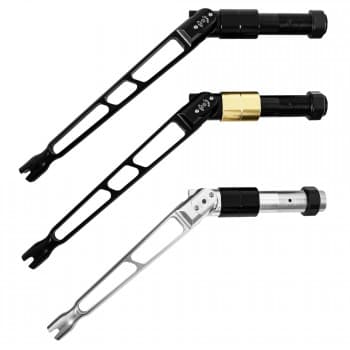 winthrop_terminator_adjusta-butt_bent_group_intemp