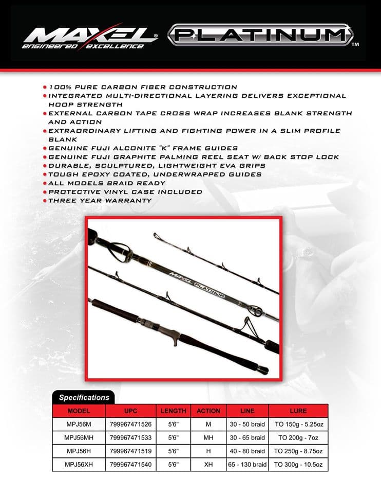 68870052_1394900270649358_4610573828056154112_o