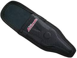 Accurate Sheath
