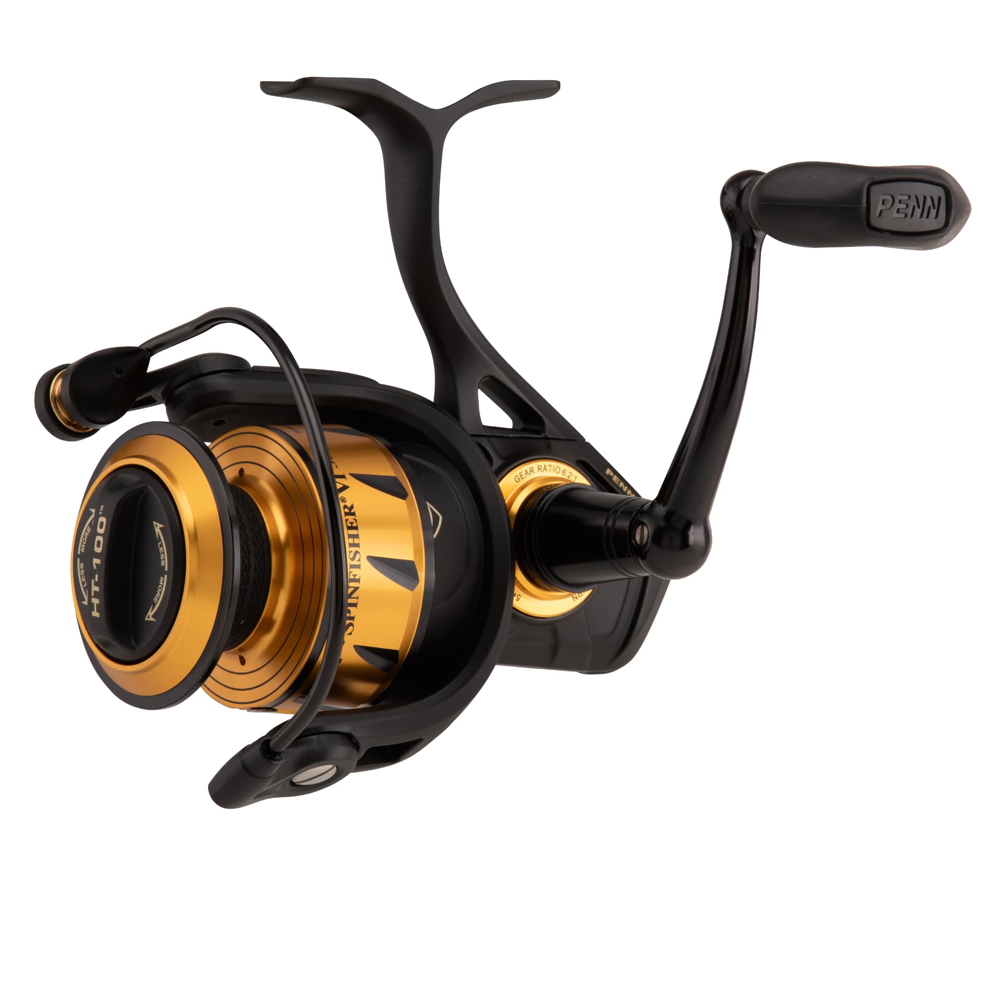 PENNSpinfisherVISpinning_3500_1819_alt2