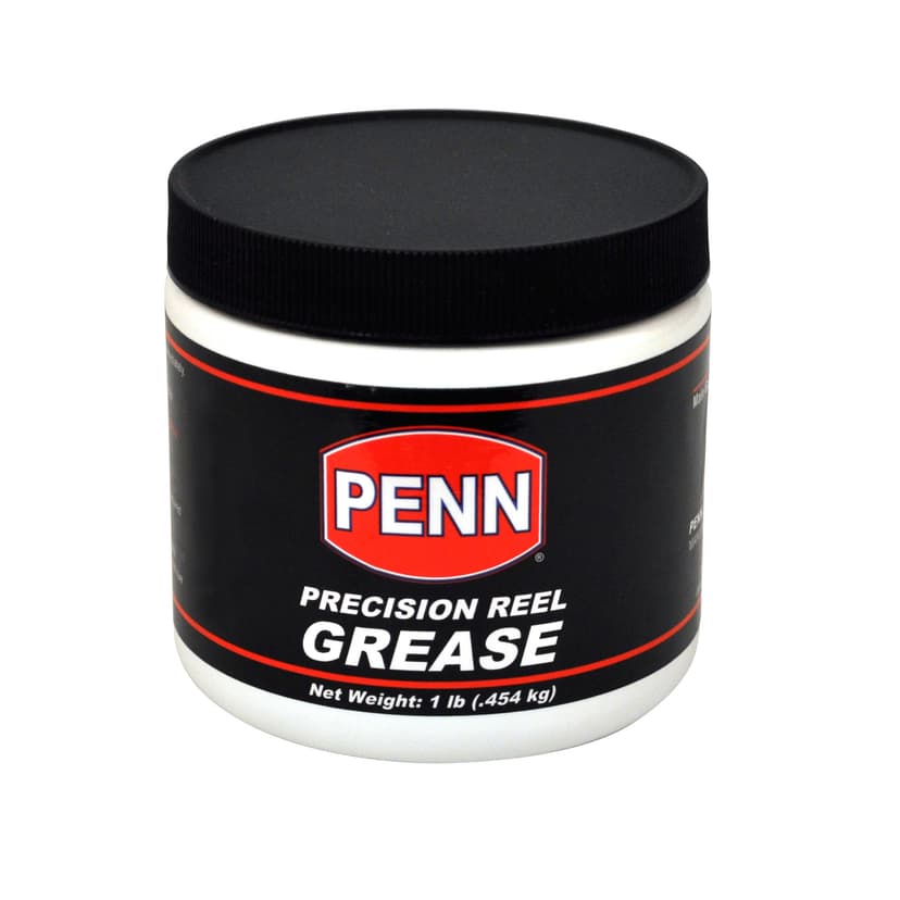 Penn Reel Grease