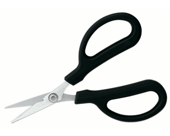 SPectra Cutters