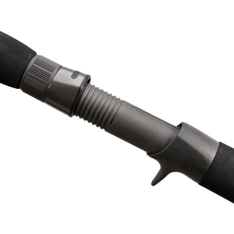 Teramar NE Reel Seat