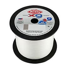 BerkleyX9_BulkSpool_Crystal_1819_alt1