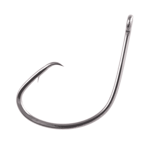 MUTU LIGHT WIRE- NO RING