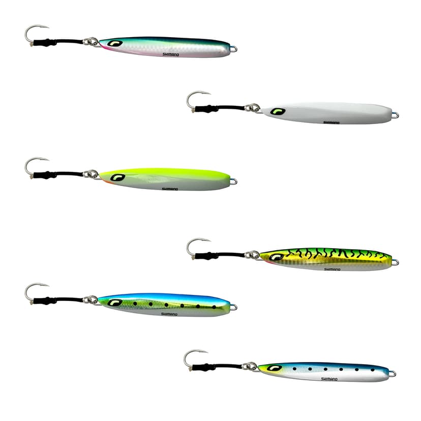 BUTTERFLY-MONARCH-primary (2)