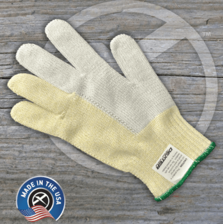 Screenshot 2020-11-23 105553