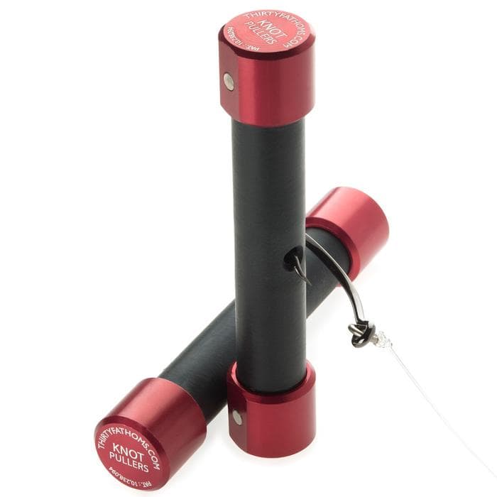 Model_B_Red_Hook_02_700x