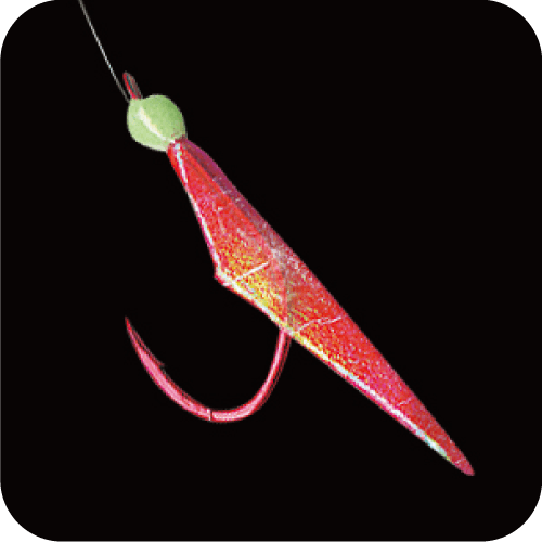 hooks-16