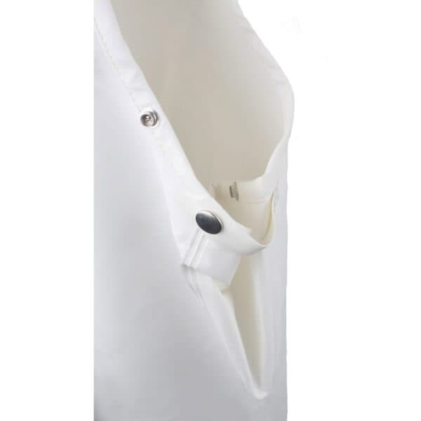 Hitra-wh-side-600x600