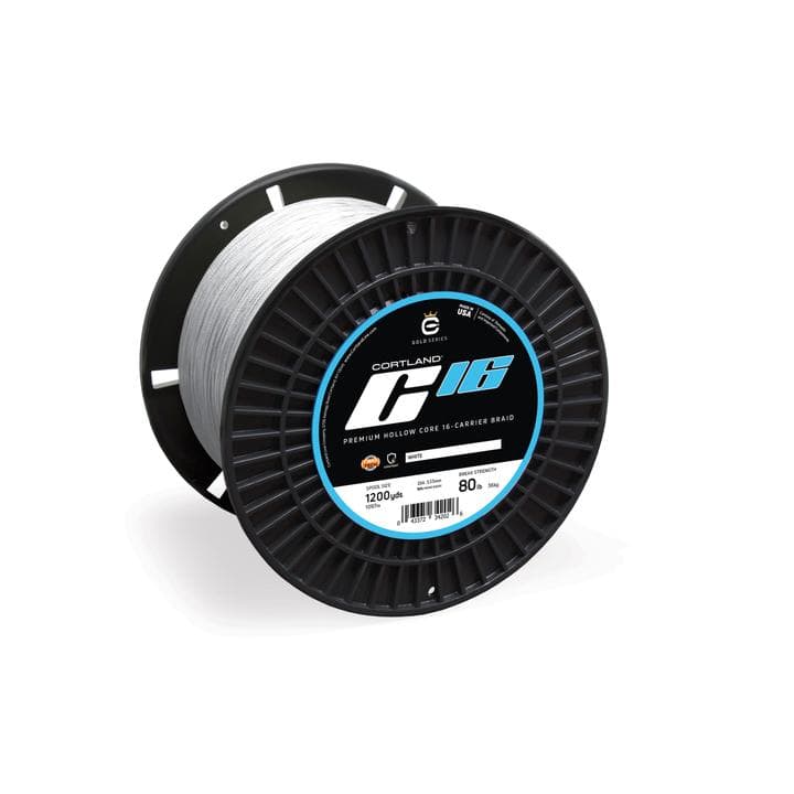 C16_White_e8d01144-79f8-44fe-9f19-92b2129f6fd3_720x