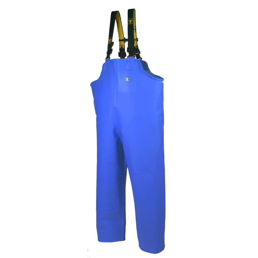 BAROSSA-Glentex-bleu