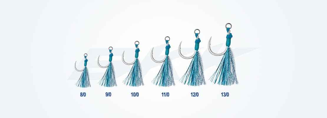 Crusader-combination-1-1-3