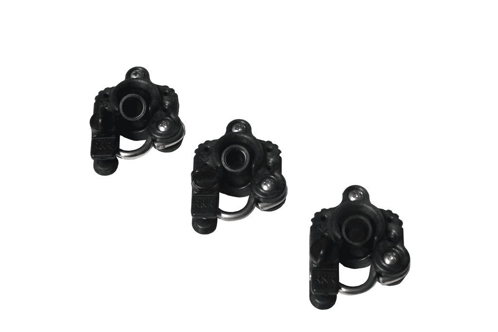 R23Set-GIMP_1024x1024