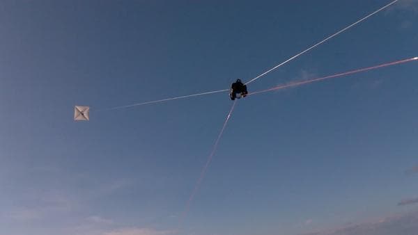 R2_3_Set_Clip_600x600