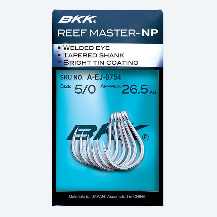 Reefmaster-NP-PK-1-1