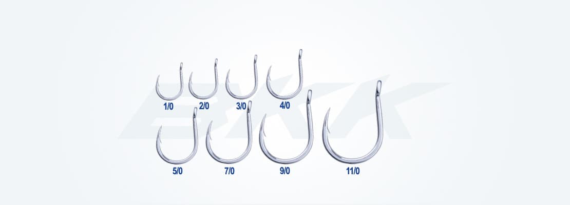 Reefmaster-NP-combination-1