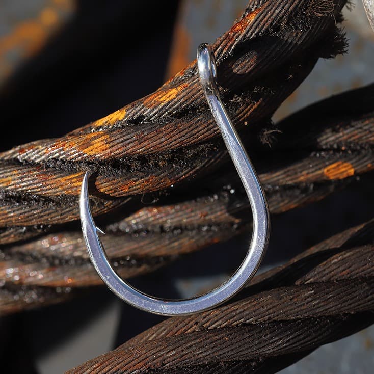 Reefmaster-NP-style-1-1