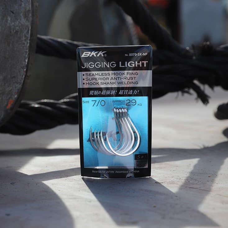 Reefmaster-NP-style2-1-1