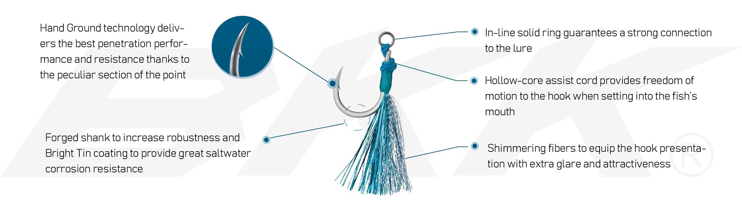 crusader-technologies_画板-1