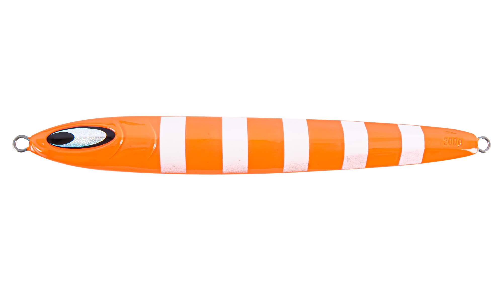daiwa-saltiga-sl-jig-200g-full-zebra-orange_4